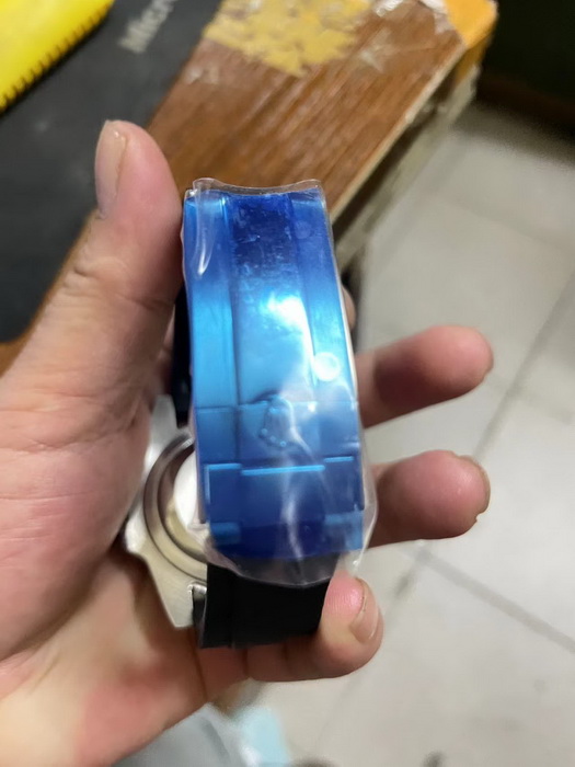 Rolex Watches-171